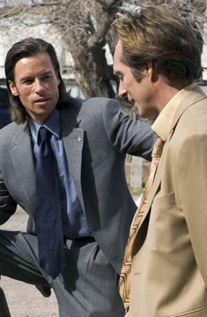 First_Snow-6-Guy_Pearce William_Fichtner